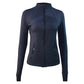 Fitness Jacket Sportswear