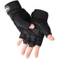 Fitness Weight Training Gloves