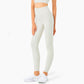 Fitness Leggings with Hidden Pockets
