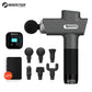 Portable Deep Tissue Electric Massager