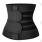 Slimming Waist Trainer